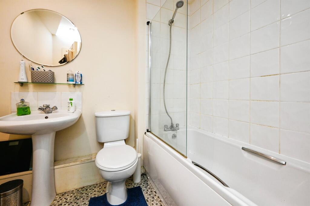 Additional image 15 of Downing Street, South Normanton, Alfreton