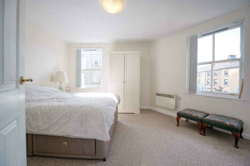 Additional image 9 of Matlock Street, Bakewell