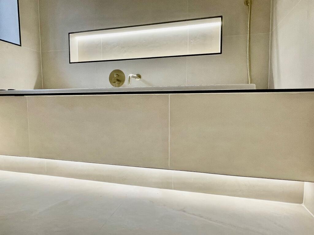 Additional image 18 of Greenfields Close, Shipston-On-Stour