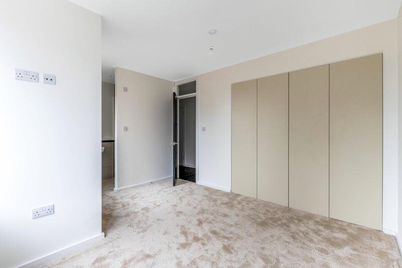 Additional image 7 of Trafalgar Road, Dartford