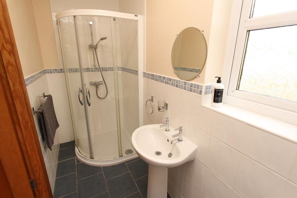 Additional image 14 of Glencroft, Portpatrick, DG9 9AD