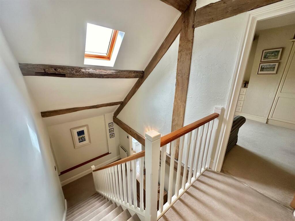 Additional image 32 of Haughton, Cheshire