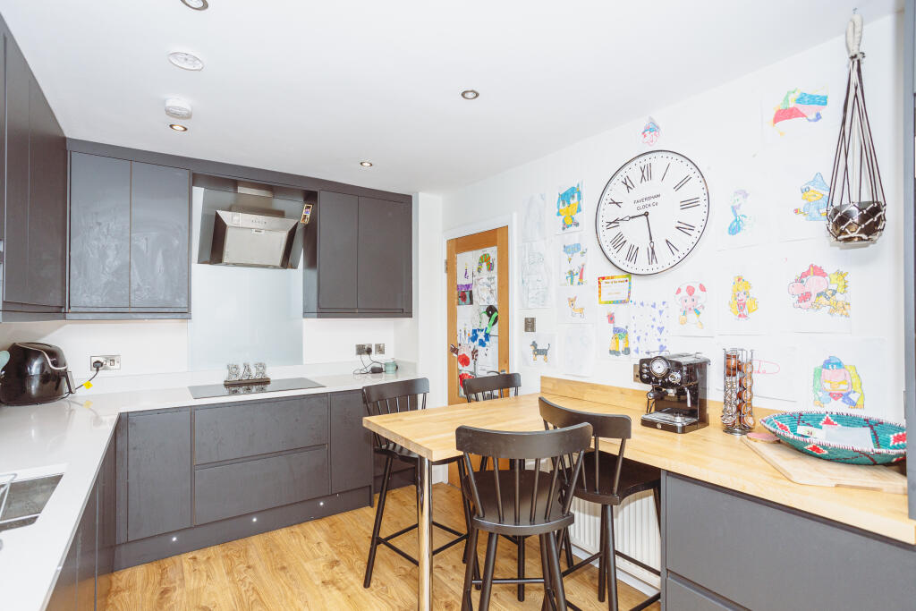 Additional image 7 of Dinwiddie Drive, Dumfries, DG1