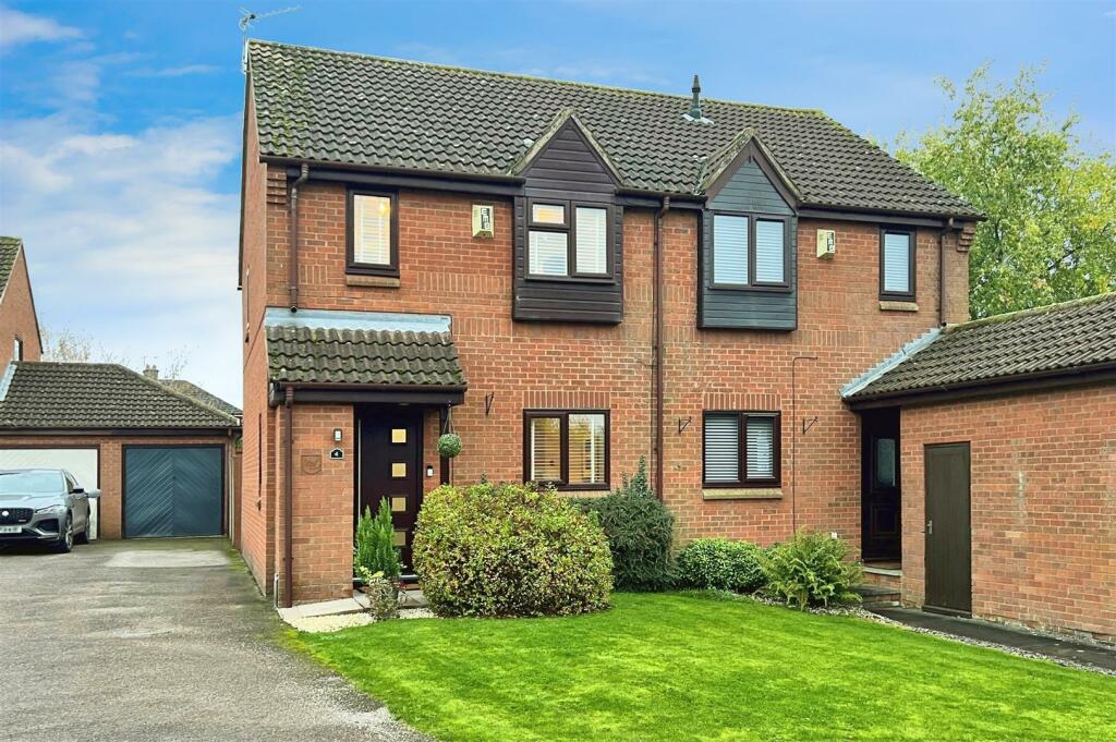 Additional image 22 of Willow Sheets Meadow, Cubbington, Leamington Spa