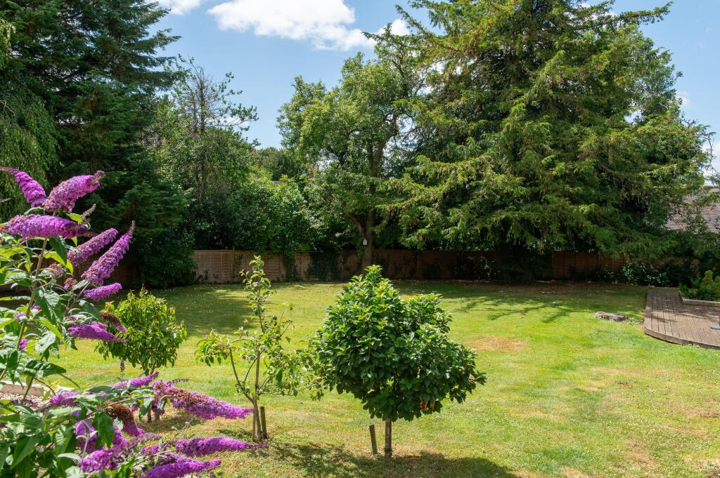 Additional image 15 of Church Street, Welford on Avon, Stratford-upon-Avon, Warwickshire, CV37