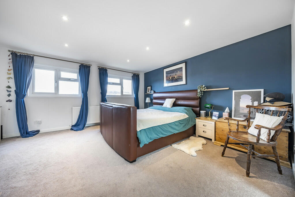 Additional image 5 of Saddlers Park, Eynsford, Dartford