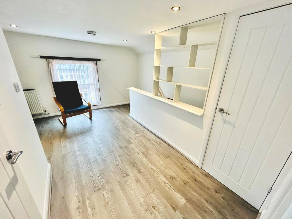 Additional image 8 of Oxford Street, Leamington Spa