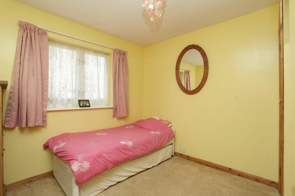 Additional image 7 of Crete Road East, Folkestone, CT18