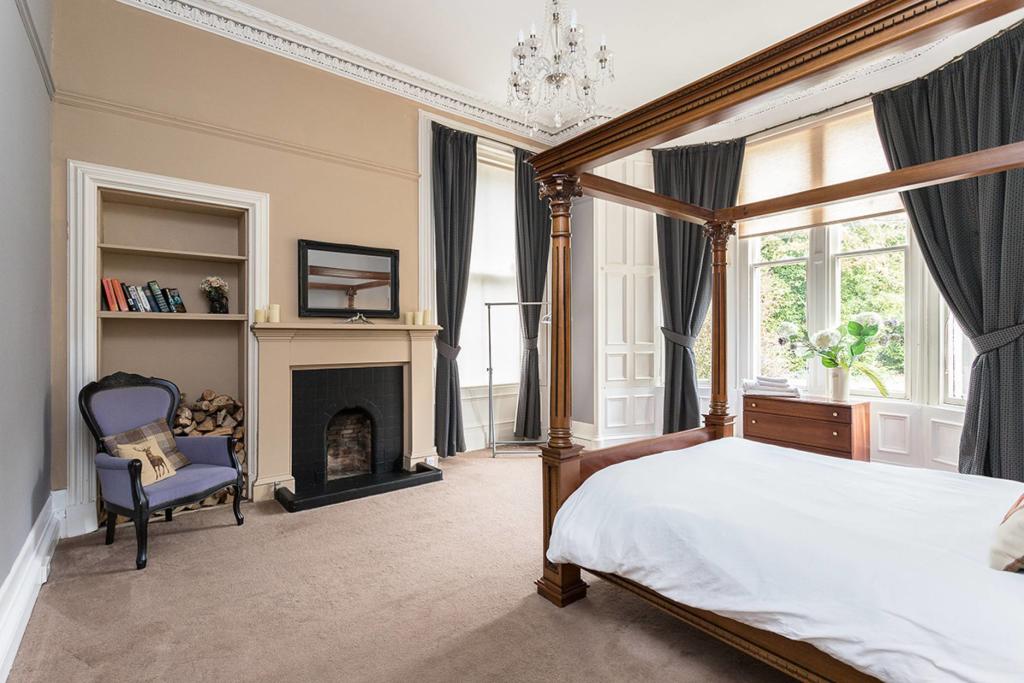 Additional image 32 of 1 and 2 Fernlea Forfar Road, Arbroath, DD11 3RA