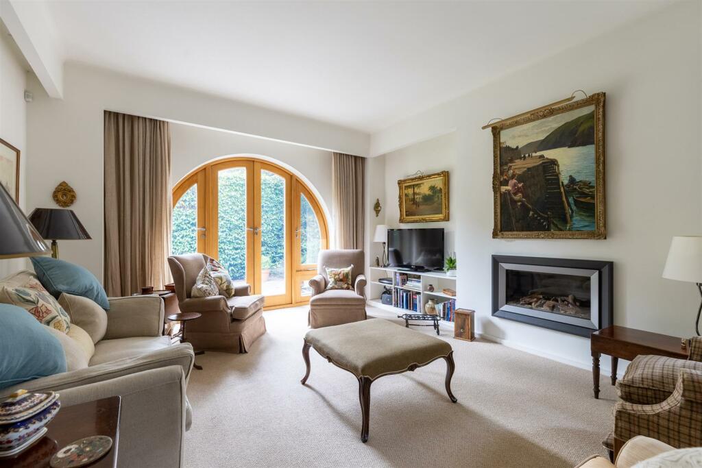 Additional image 26 of Monks Lane, Audlem