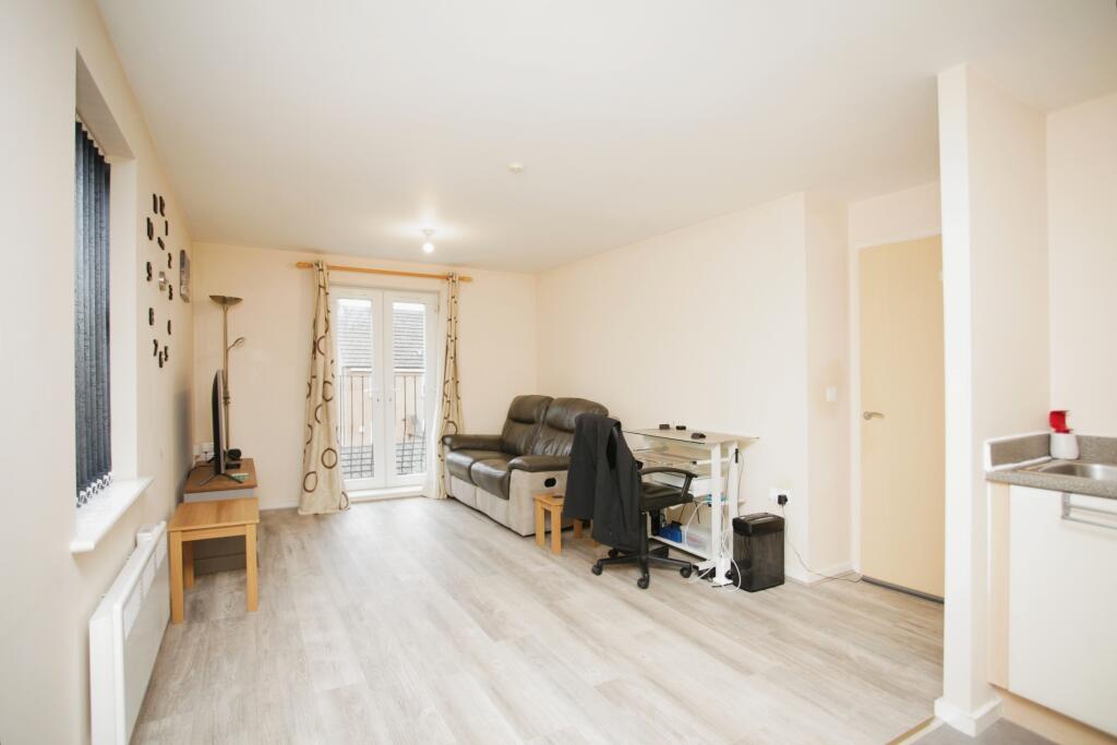 Additional image 5 of Crackthorne Drive, Rugby, CV23