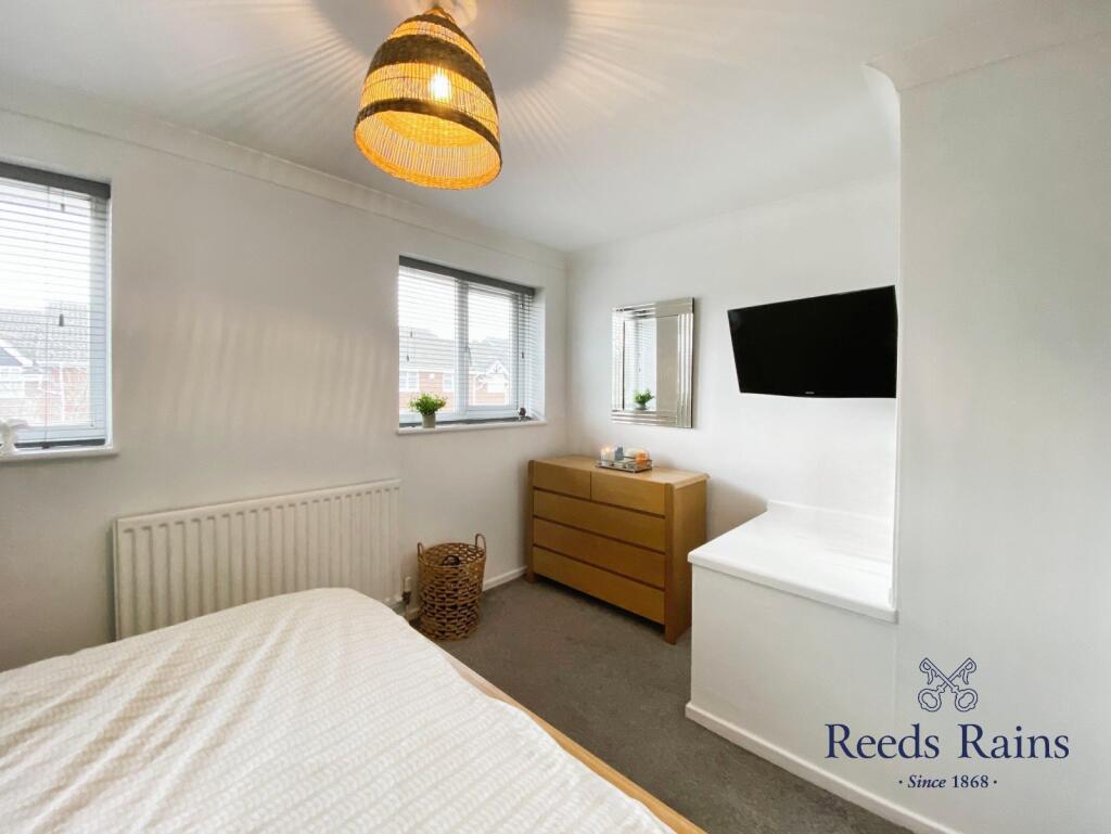 Additional image 12 of Bessancourt, Holmes Chapel, Crewe, Cheshire, CW4