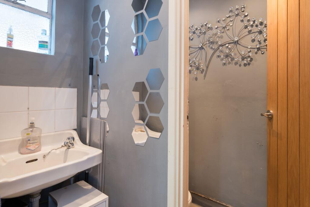 Additional image 8 of Mortimer Street, Herne Bay, CT6