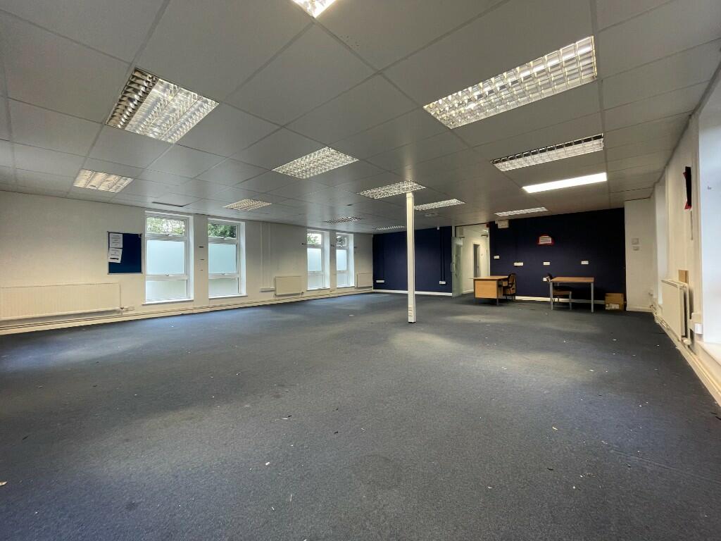Additional image 6 of Road Four, Winsford, Cheshire, CW7
