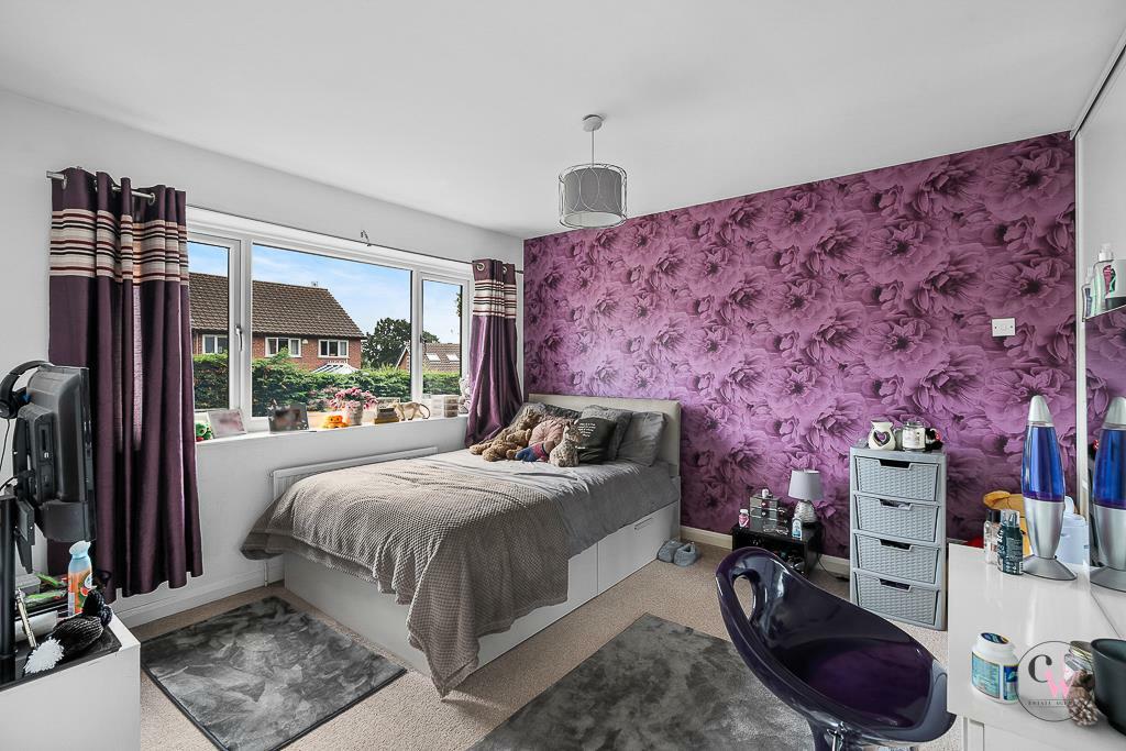 Additional image 31 of Peregrine Close, Winsford