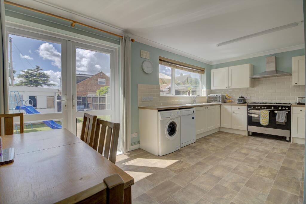 Additional image 6 of Hawe Lane, Sturry, CT2