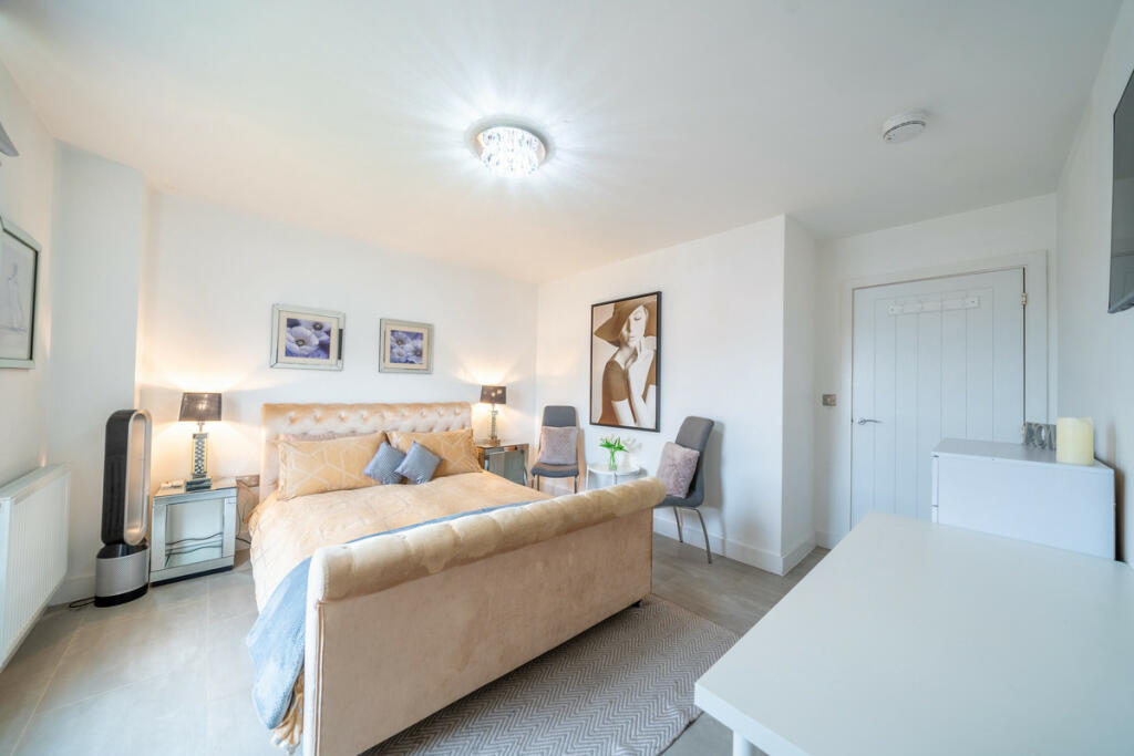 Additional image 31 of Trinity Walk, Derby, Derbyshire DE1 2JY