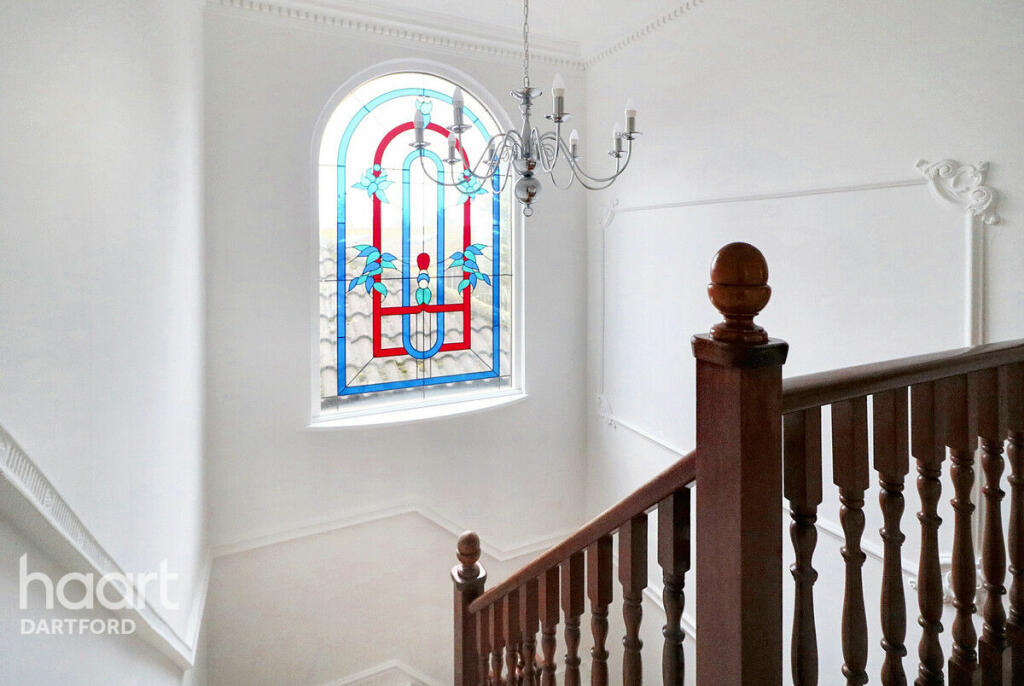 Additional image 7 of High Road, Dartford