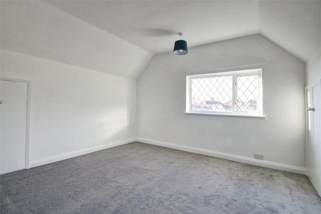 Additional image 9 of The Avenue, Durham, DH1