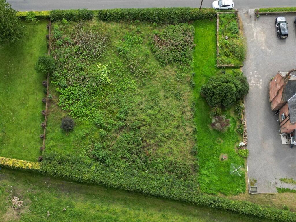 Additional image 8 of Thornhill, Dumfries, DG3 4AD