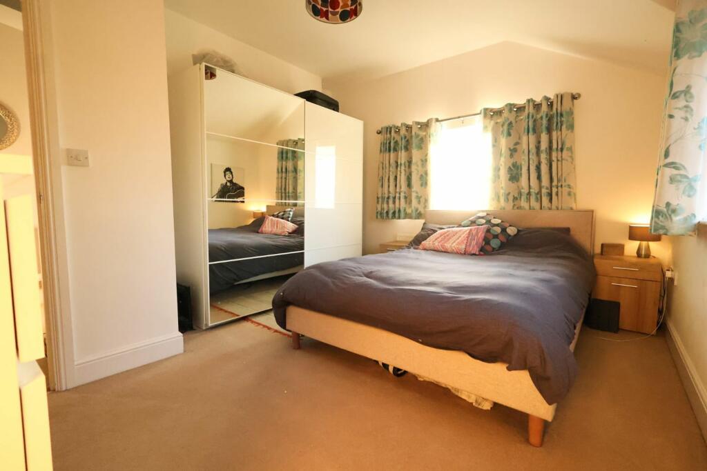 Additional image 10 of Dixwell Way, Rugby, CV23