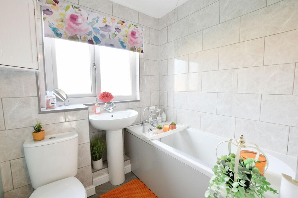 Additional image 21 of Middleham Close, Urpeth Grange, Ouston