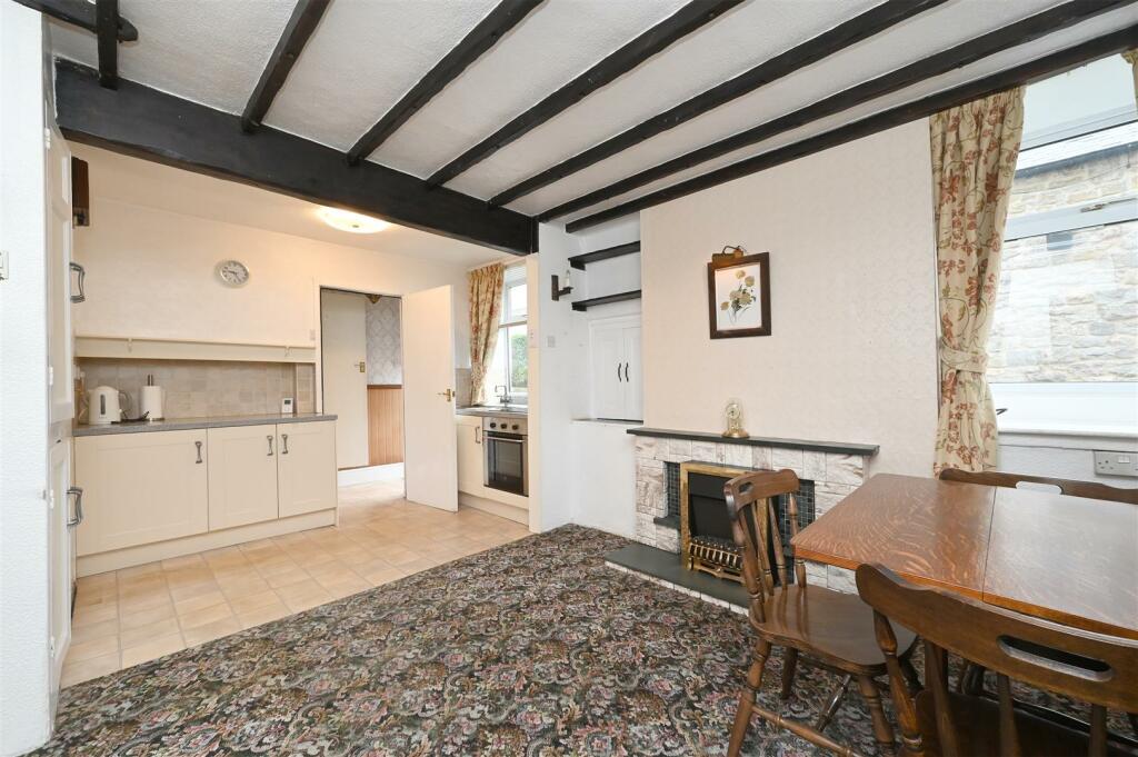 Additional image 16 of North Church Street, Bakewell