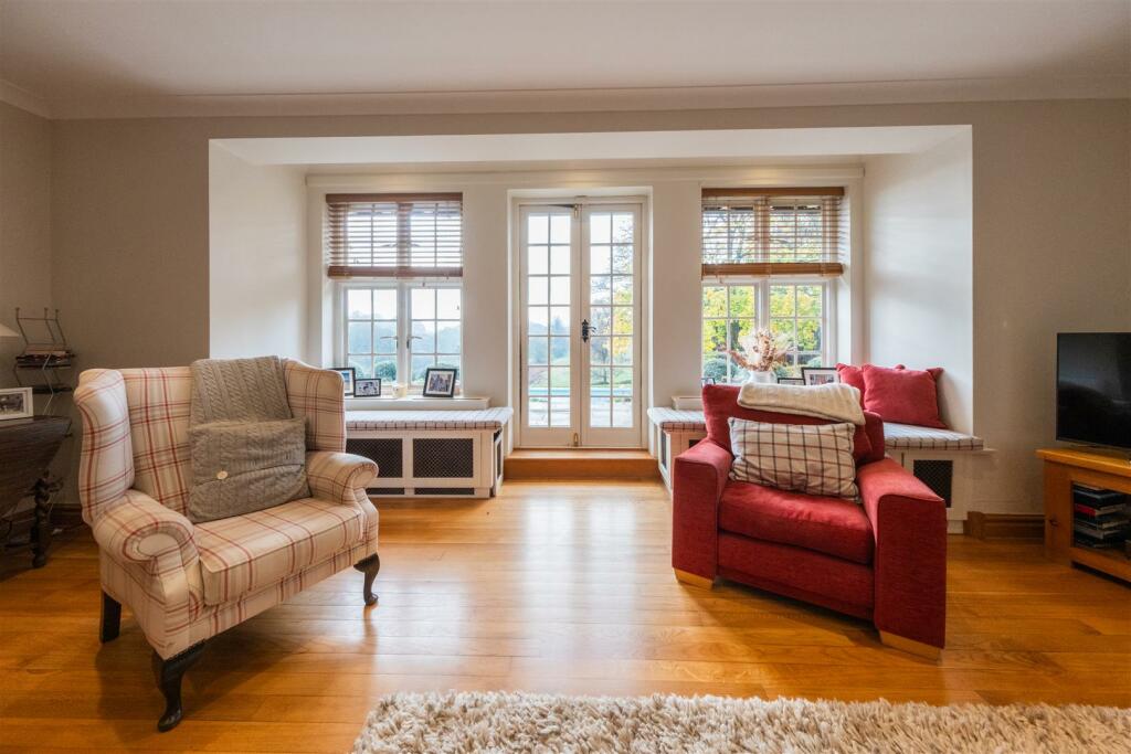 Additional image 22 of Bag Lane, Crowton, Cheshire