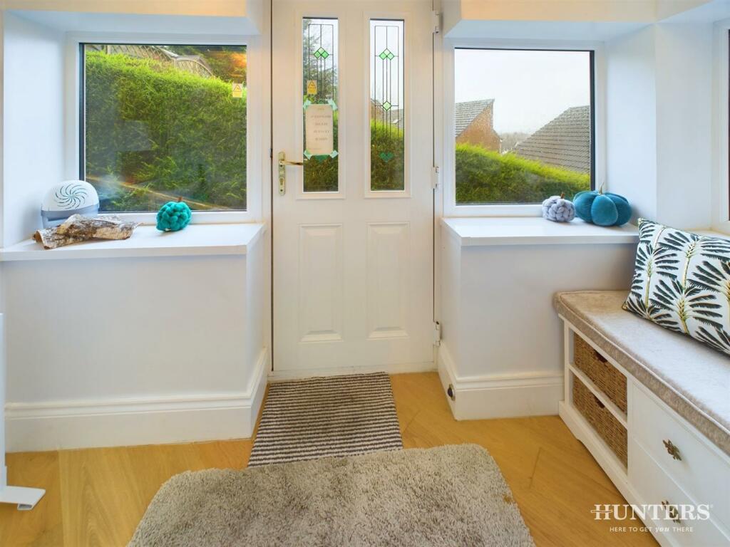 Additional image 20 of Drover Road, Consett