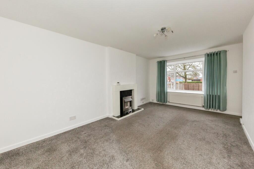 Additional image 2 of Heron Crescent, Crewe, Cheshire, CW1