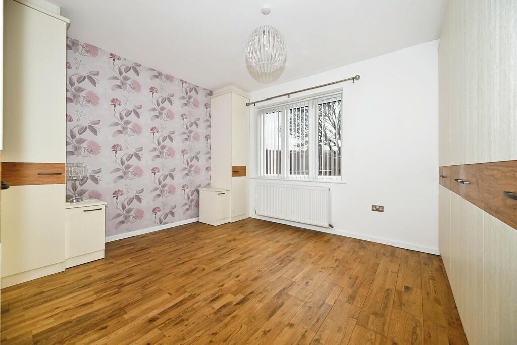 Additional image 18 of Rugby Road, Binley Woods