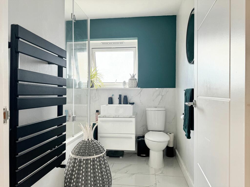 Additional image 7 of Lyell Road, Birchington, CT7