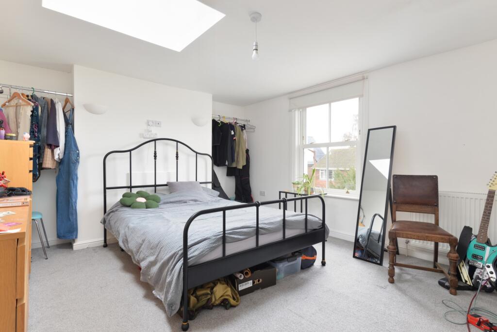 Additional image 15 of Whitstable Road, Canterbury