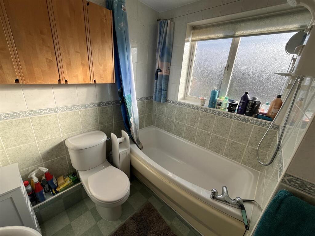 Additional image 11 of Partridge Drive, Swadlincote