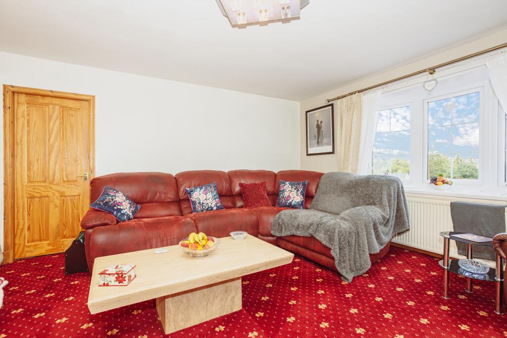 Additional image 12 of Crocketford, Dumfries, DG2