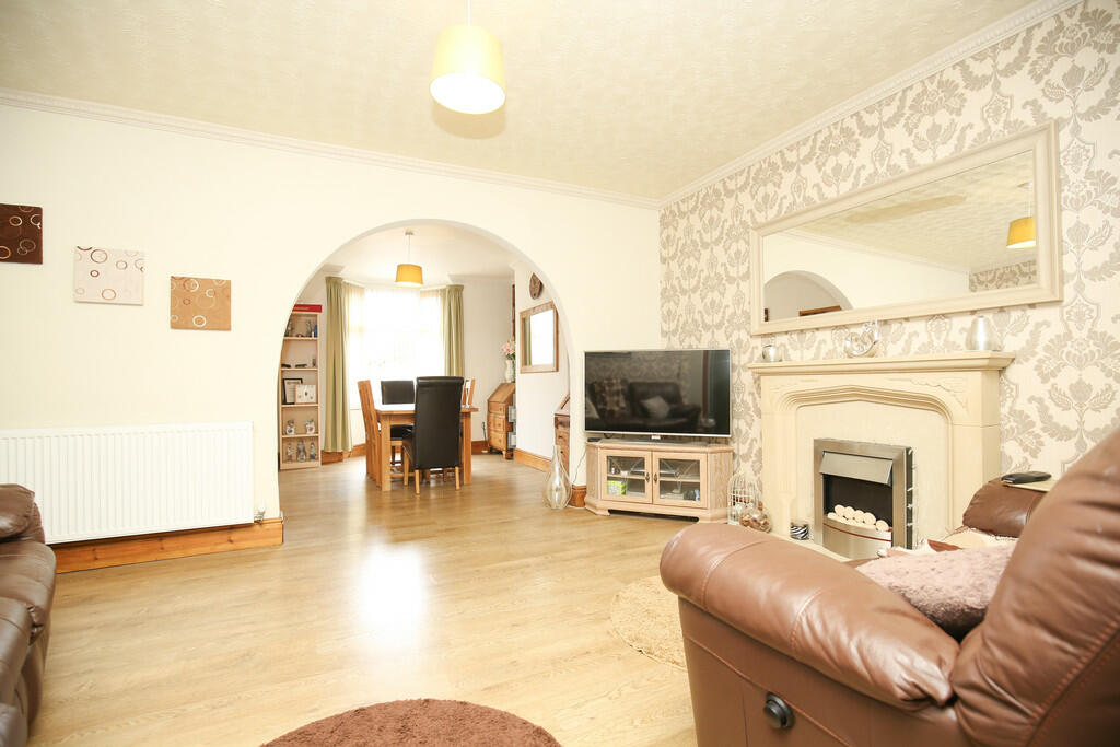 Additional image 7 of Grange Road, Hartshill