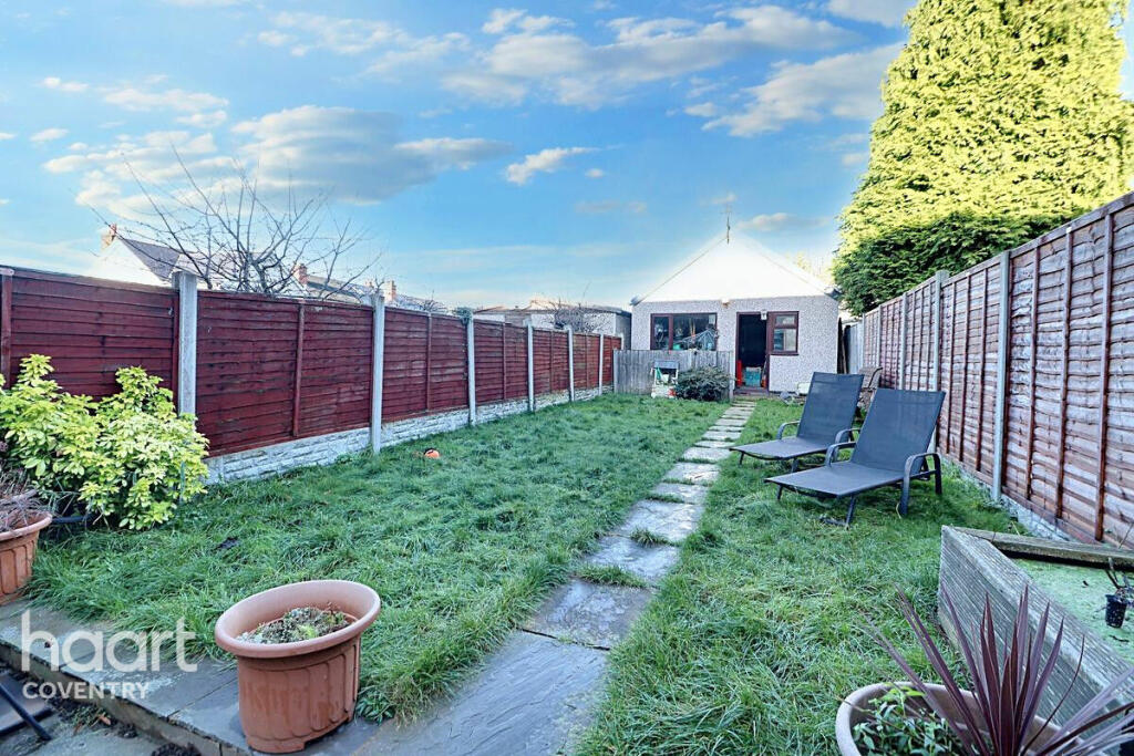 Additional image 16 of Momus Boulevard, Coventry