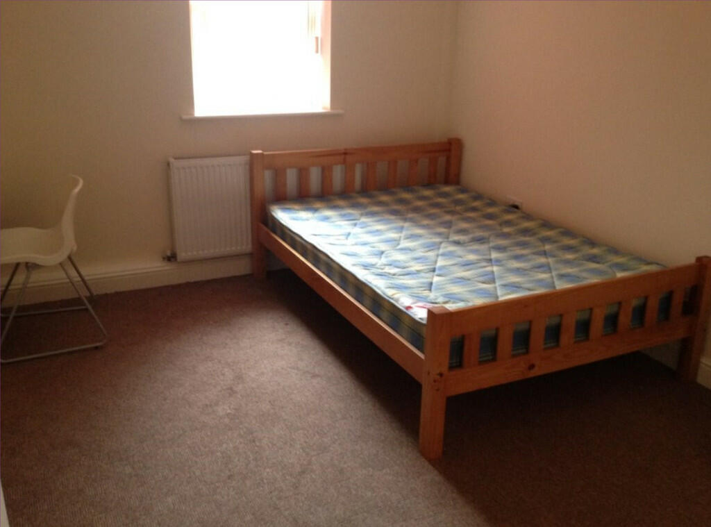 Additional image 6 of Ardea Court, Stoke , Coventry