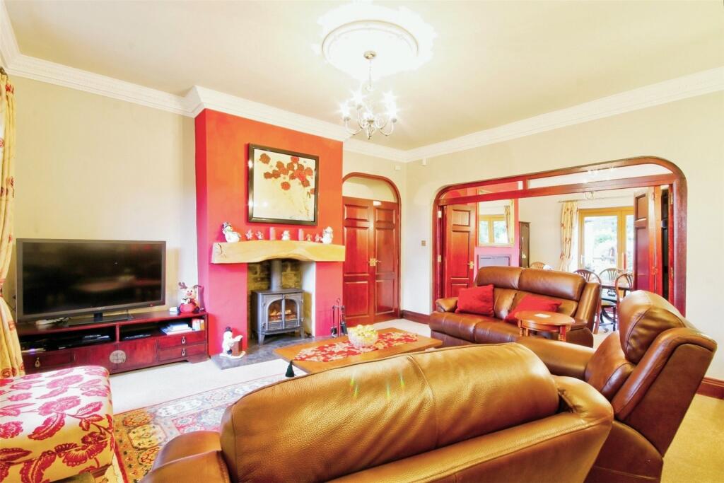 Additional image 8 of Hauxley Drive, Chester Le Street, County Durham, DH2