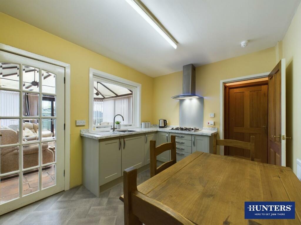 Additional image 6 of Newington Road, Annan, DG12