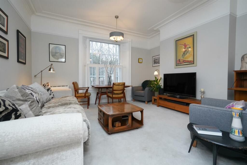 Additional image 2 of Leam Terrace, Leamington Spa