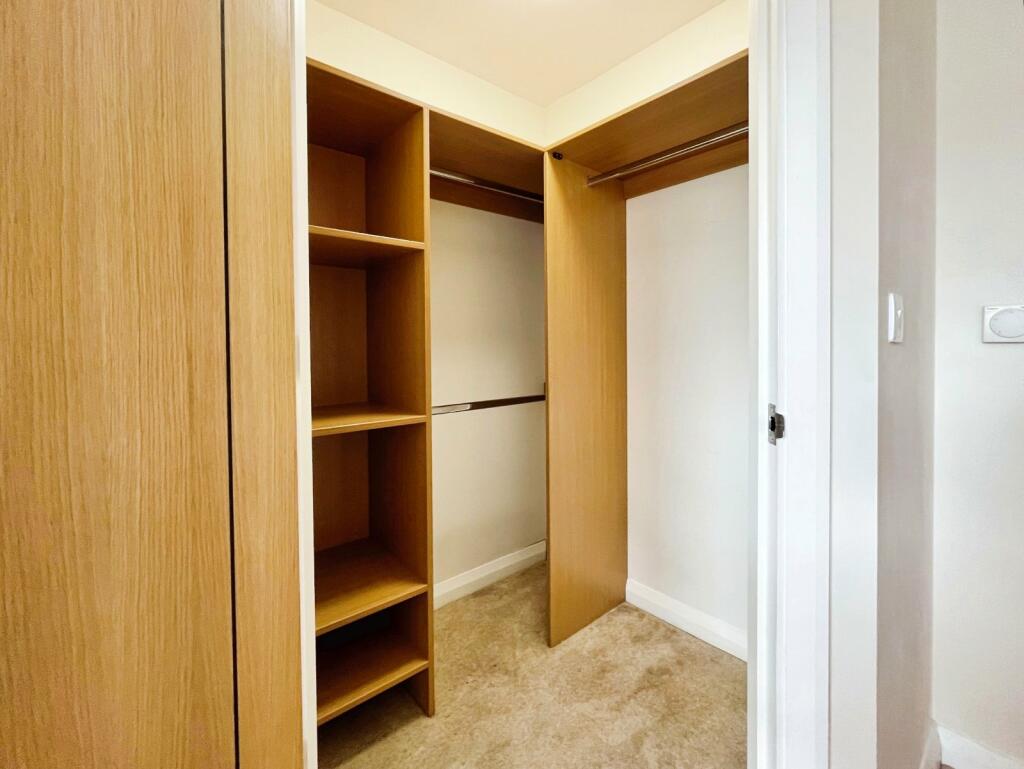 Additional image 5 of Chester Way, Northwich, Cheshire, CW9