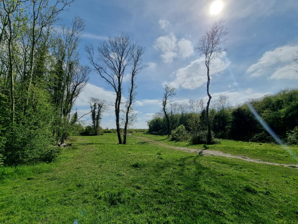 Additional image 32 of Quarry View, Bishops Itchington, CV47