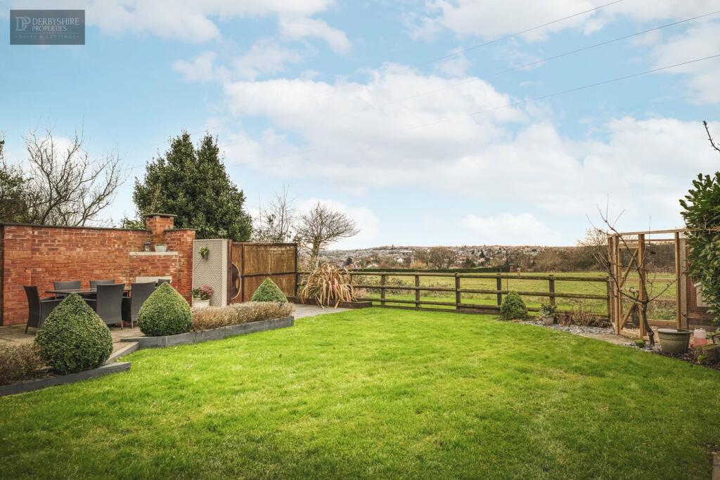 Additional image 33 of Middleton Avenue, Codnor, Ripley, DE5