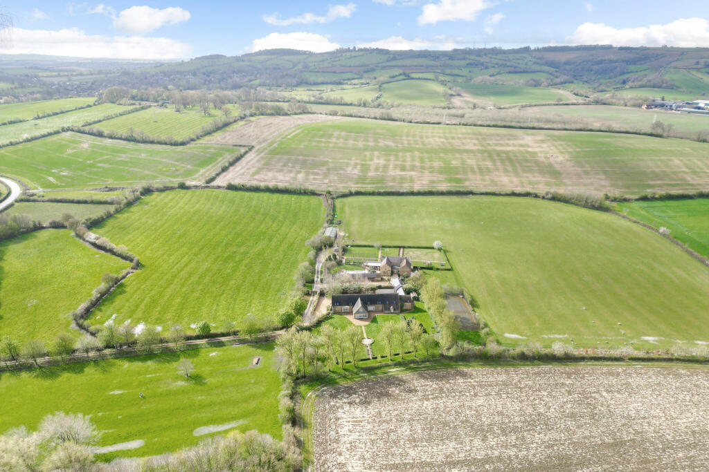Additional image 22 of Ilmington, Shipston-On-Stour, CV36