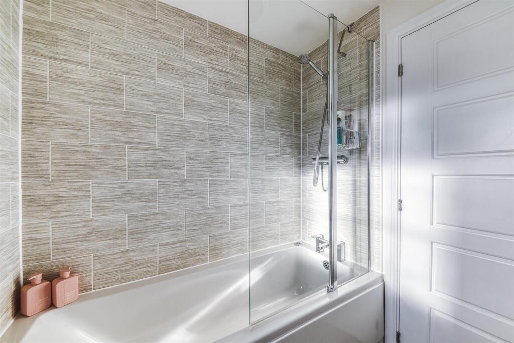 Additional image 18 of Regents Drive, Mickleover, Derby