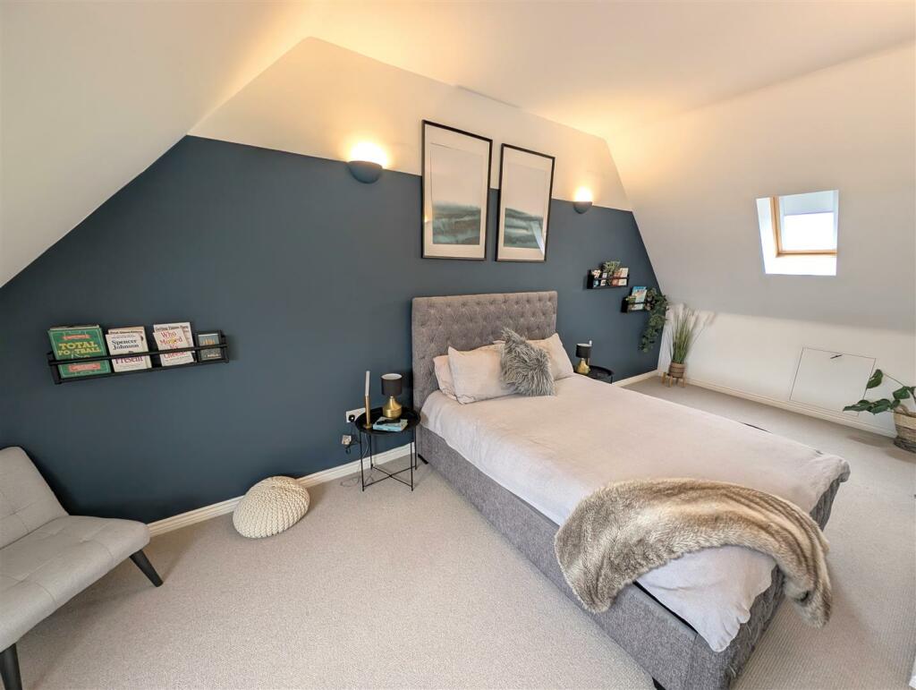 Additional image 9 of Corbett Road, Moston, Sandbach