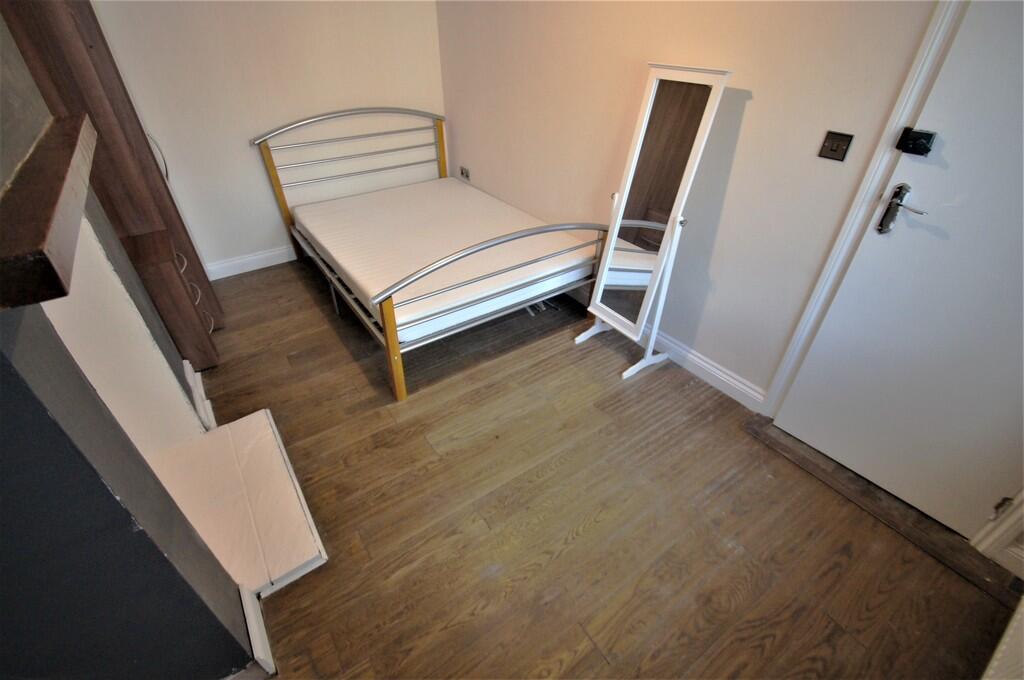 Additional image 11 of Seagrave Road, Coventry, CV1 2AB