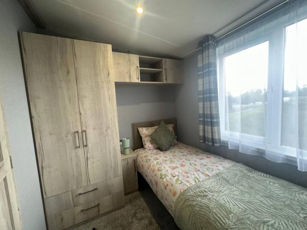 Additional image 14 of , Nantwich , CW5 8AY