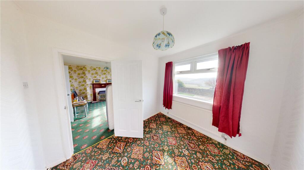 Additional image 6 of Cathedral View, Newbottle, Houghton Le Spring, DH4